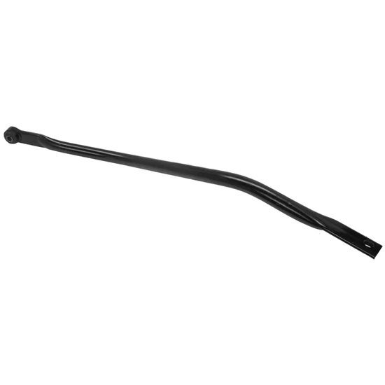 Radiator Support Rod Replaces A05-30685-000 For Freightliner Cascadia 113/125 - Passenger Side
