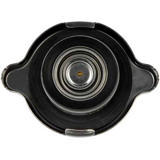 Coolant Reservoir Cap Replaces 05-17223-002 For Freightliner M2