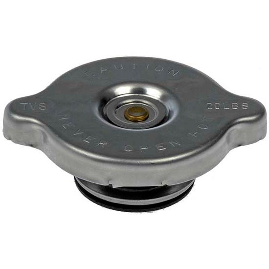 Coolant Reservoir Cap Replaces 05-17223-002 For Freightliner M2