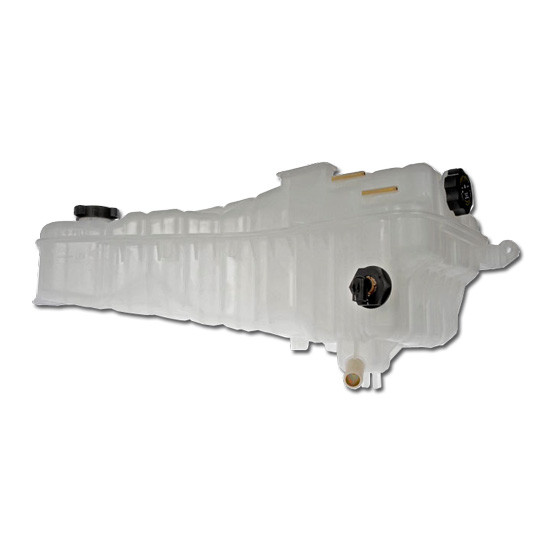 BESTfit Coolant Reservoir Replaces A05-28531-000 For Freightliner M2 & Western Star 4700