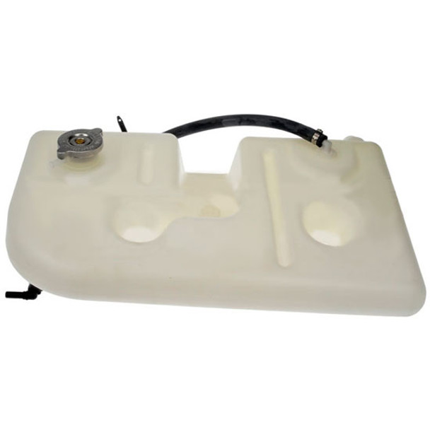 Coolant Reservoir With Mounting Brackets, Tubing & Cap Replaces A05-23573-000 For Sterling AT, LT