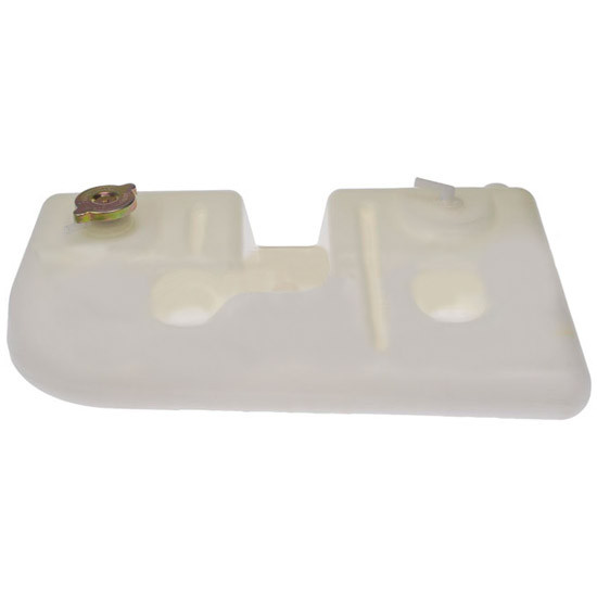 BESTfit Coolant Reservoir Replaces A05-23574-000 For Freightliner Classic & FLD