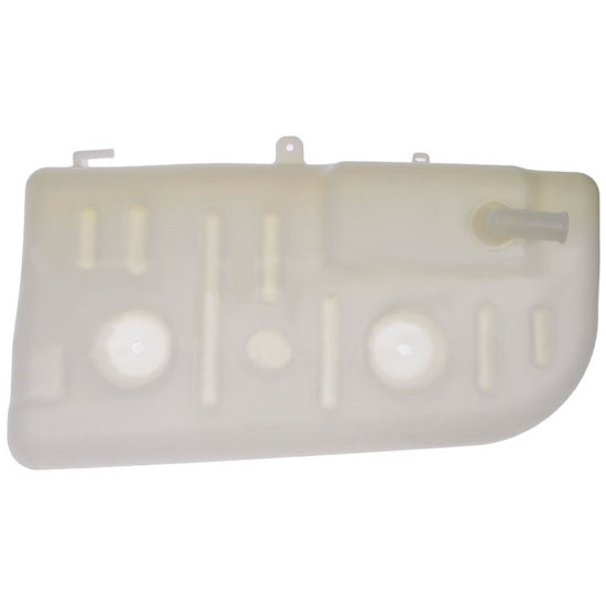 BESTfit Coolant Reservoir Replaces A05-23574-000 For Freightliner Classic & FLD
