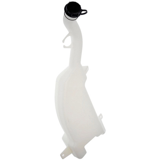 BESTfit Washer Reservoir Replaces A22-60952-004 For Freightliner Cascadia 113, 125