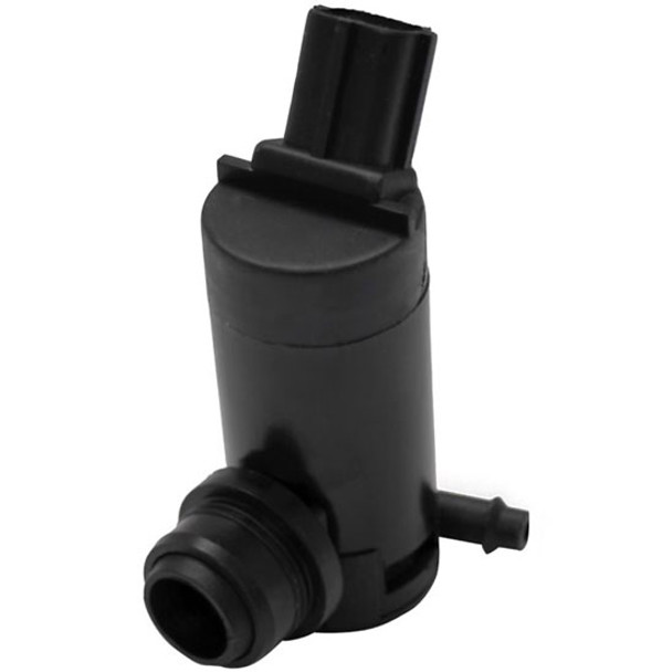 Washer Fluid Pump Replaces A22-71173-000 For Freightliner