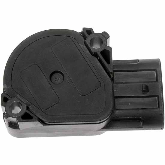 Adjustable Throttle Sensor Service Kit Replaces 131973, 2587164C91, WIL131973 For Freightliner 2000-2007