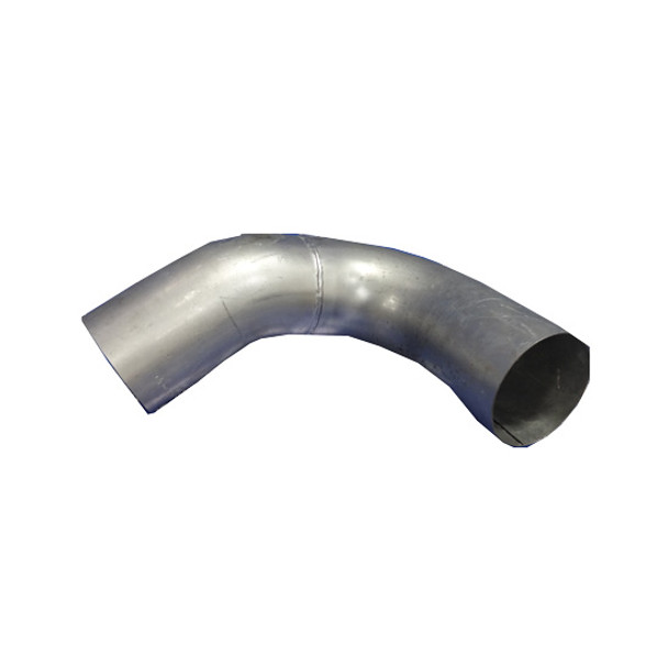 Exhaust Elbow For Freightliner FLD Driver Side