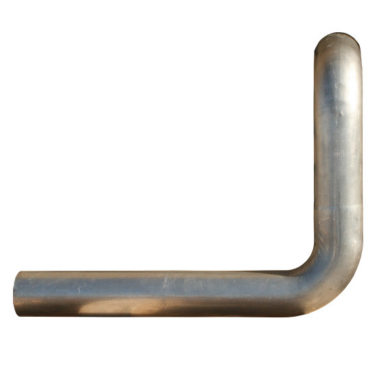 BESTfit Intermediate Pipe Replaces 04-26247-014 For Freightliner Cascadia With Detroit Engine