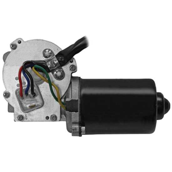 Wiper Motor For Freightliner FL70, FL80