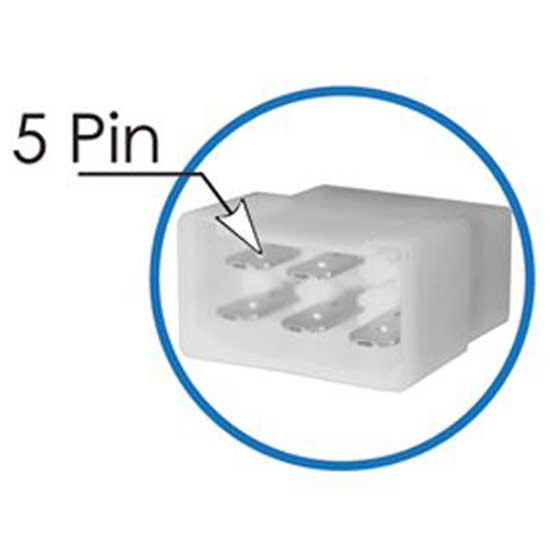 Wiper Motor For Freightliner FL70, FL80