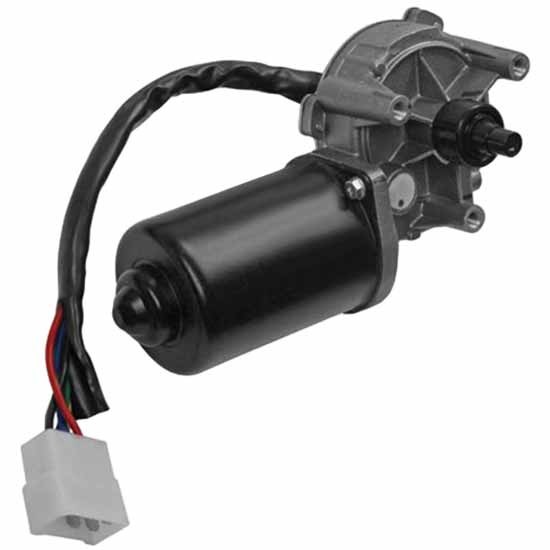 Wiper Motor For Freightliner FL70, FL80