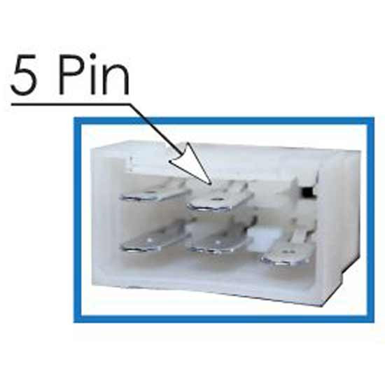 Wiper Motor For Freightliner M2