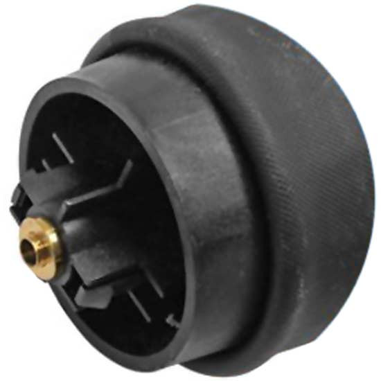 Cab-Sleeper Air Spring For Freightliner M2, FLD, Classic, Century, Columbia