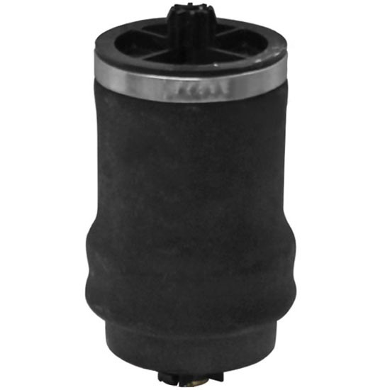 Cab-Sleeper Air Spring For Freightliner M2, FLD, Classic, Century, Columbia