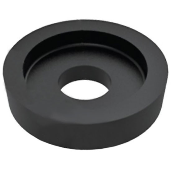 Sleeper Bushing Replaces J-19694-1 For Freightliner FLC120