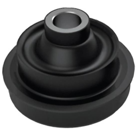 Sleeper Bushing Replaces J-19694-1 For Freightliner FLC120