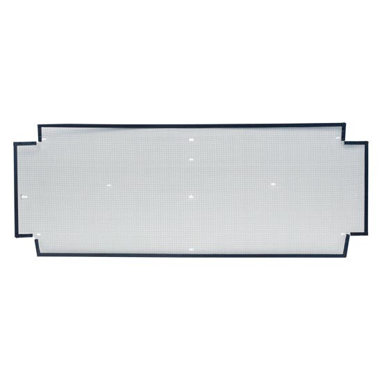 Bug Screen For Freightliner Columbia