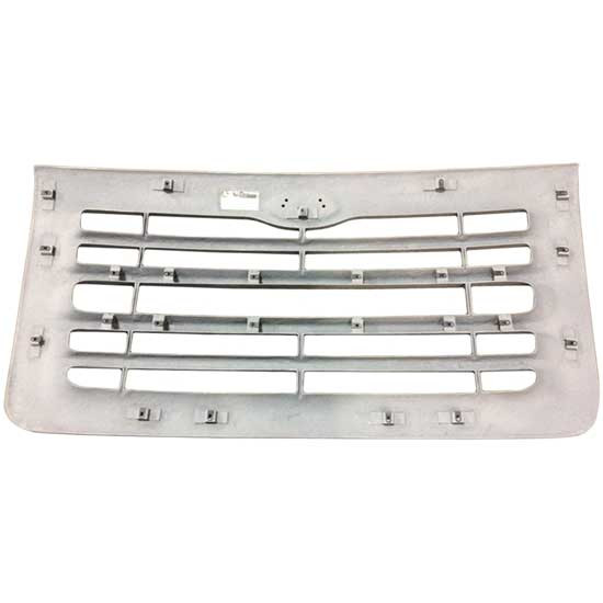 Fiberglass Grille W/O Bug Screen Replaces A17-14531-000 For Sterling L Series