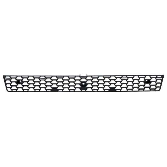 Lower Grille Above Bumper Mesh Insert - Replaces A17-20845-000 For Freightliner Cascadia 116, 126