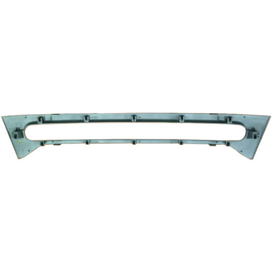 BESTfit Fiberglass Lower Grille Emblem Surround Replaces A17-14069-003 For Sterling A, AT, L, LT 8500-9500