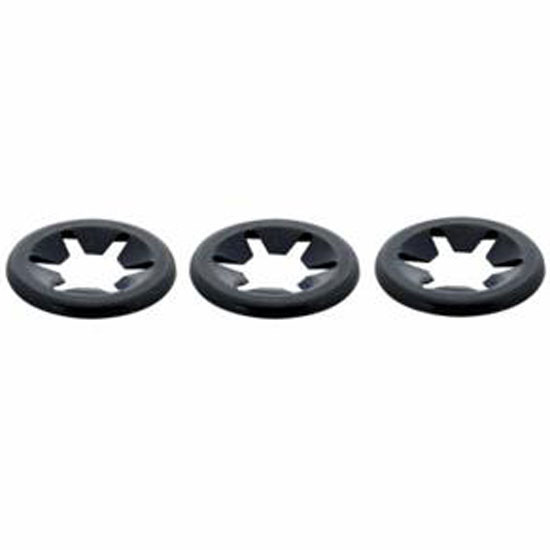 Chrome Blank Emblem For Freightliner