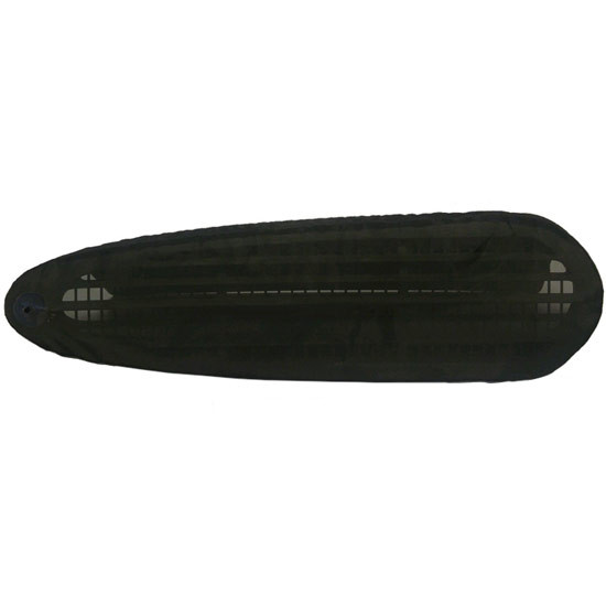 Air Intake Pre-Filter For Freightliner M2-106