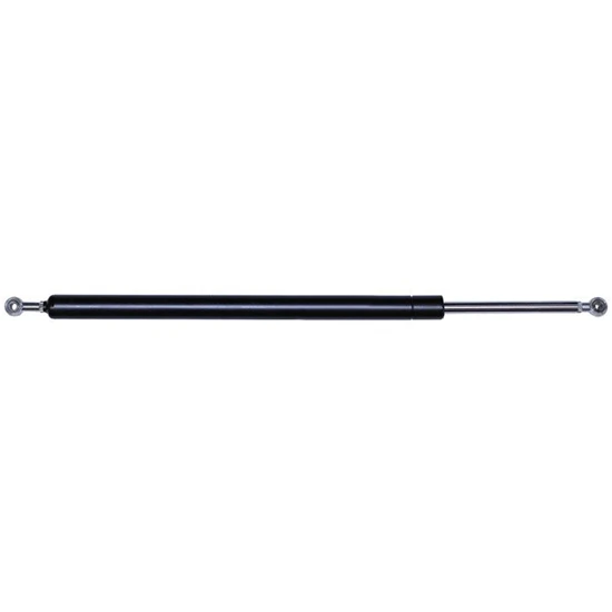 BESTfit 28.25 Inch Tilt Hood Strut Shock Replaces A17-16391-001 For Freightliner M2