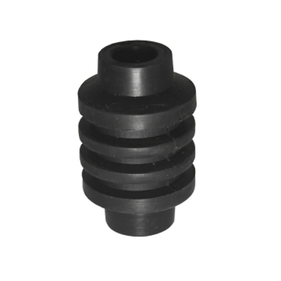 BESTfit Hood Hinge Bushing For Freightliner Century, Columbia, Classic & FLD