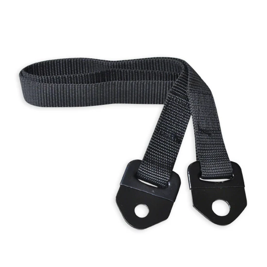 33.5 Inch Hood Strap A17-12994-002 For Freightliner Columbia - A17-12994-002