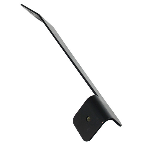Hood Splash Shield Mounting Bracket Replaces A17-20643-000 For Freightliner Cascadia 113, 125