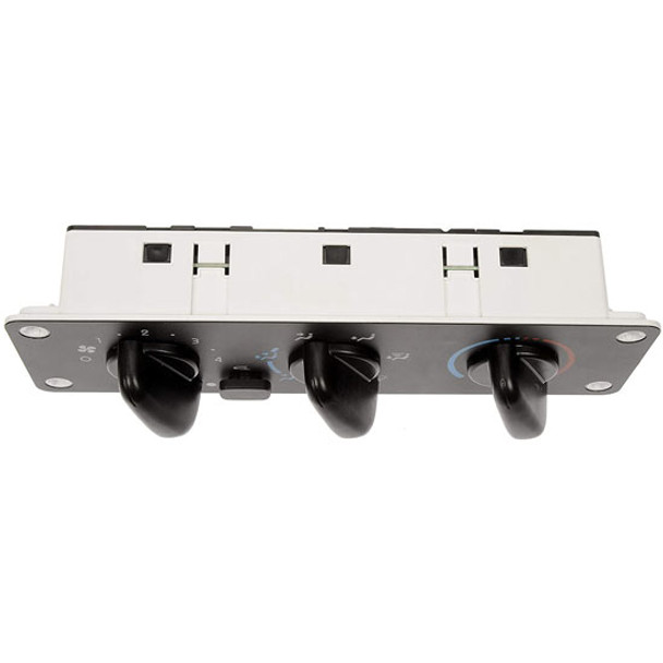 Freightliner M2 Heavy Duty HVAC Climate Control Module Replaces A22-57054-001, 002, 003, 004, 005, 006, 007