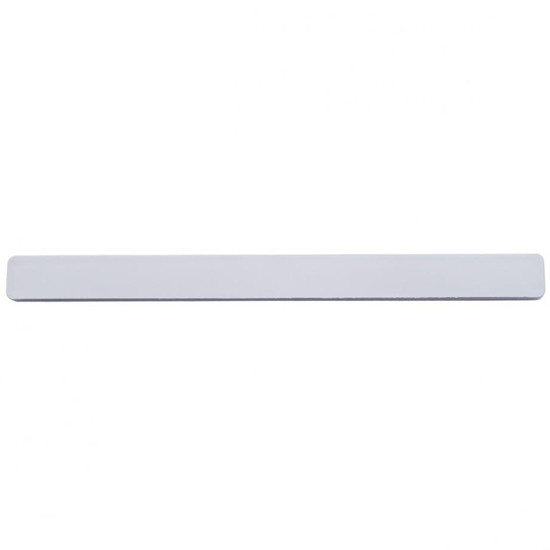 Chrome Door Handle Insert For Freightliner Classic 120/XL & FLD120