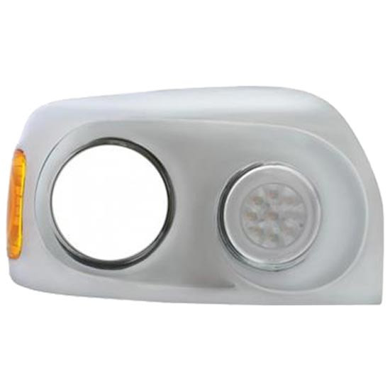Signal Light For Freightliner Century