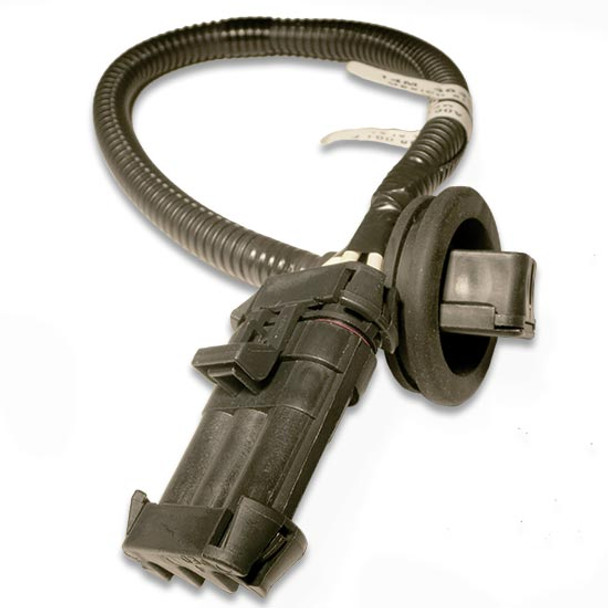 Turn Signal Wiring Harness For Freightliner FLD112, FLD120