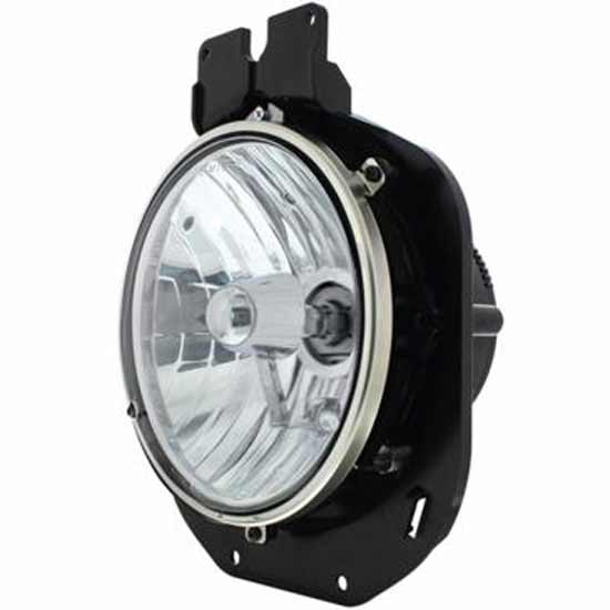 Crystal Headlight For Freightliner Century 1996-2005
