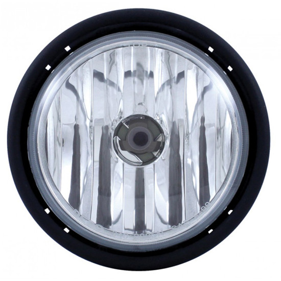 Fog Light Assembly Replaces A06-32497-000 & A06-75742-000 For