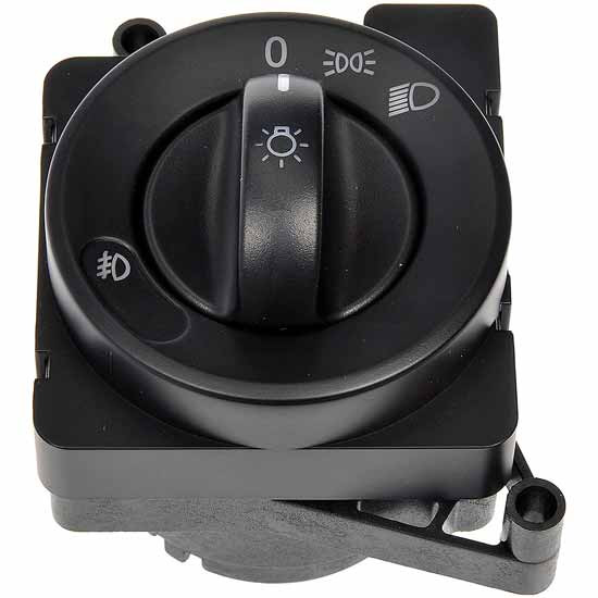 Headlight Switch Replaces A06-58685-000 For Freightliner Cascadia 2008-2020