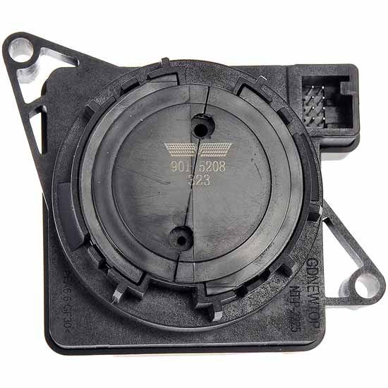 Headlight Switch Replaces A06-58685-000 For Freightliner Cascadia 2008-2020