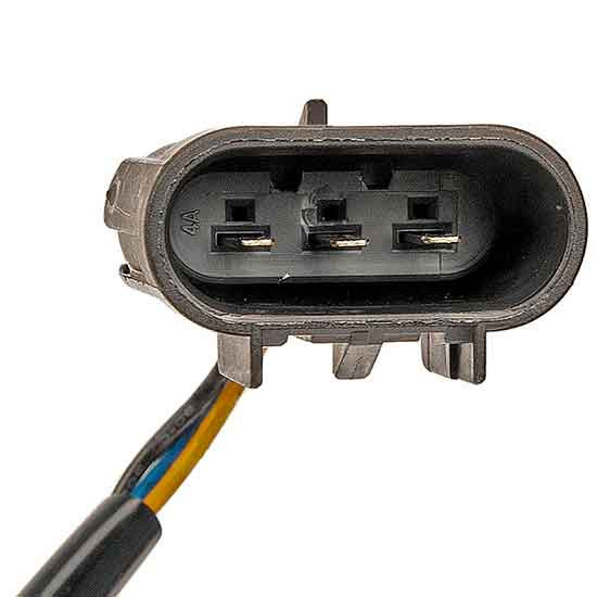 BESTfit Clutch Switch Replaces 3923668C95 For Freightliner