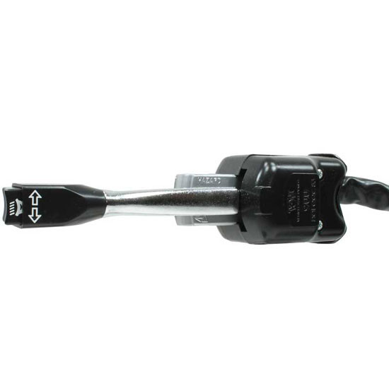 Turn Signal Switch For Freightliner FLBusiness Class-Replaces A06-17126-000