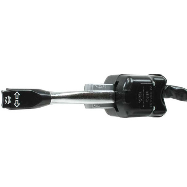 Turn Signal Switch For Freightliner FLBusiness Class-Replaces A06-17126-000