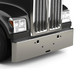 Kenworth W990 Bumpers