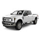 Ford F350 Trucks