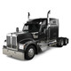 Kenworth W990 Parts