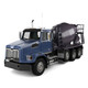 Western Star 4700 Trucks