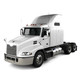 Mack CX Trucks
