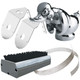 Mack Superliner Truck Exterior Parts