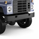 International S1700-S1900 Bumpers