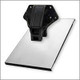 International RH Frame & Chassis