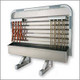 Semi-Truck Cargo Equipment Universal